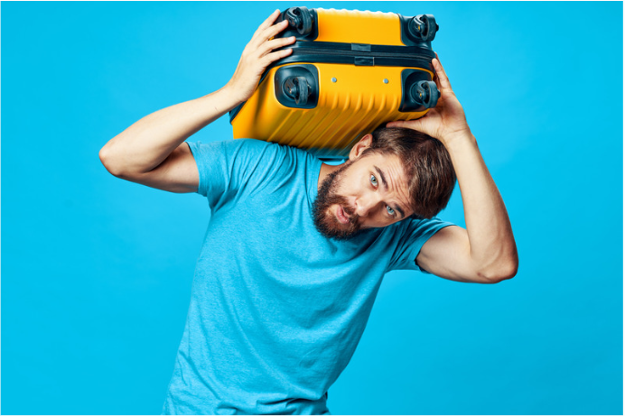 【Tried and Tested】Can You Bring Meat into Singapore?