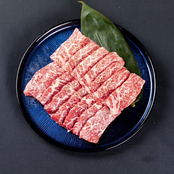 [025]魚菜ベストクッキング Gyosai Best Cooking完結15冊 魚菜ベストクッキング 全15巻セット 趣味・スポーツ・実用