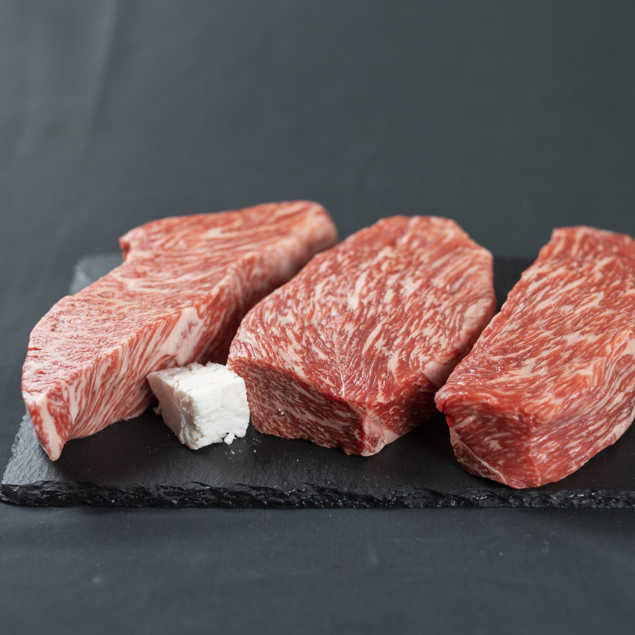 Block Rund Block (Round) 500g - GOZZO